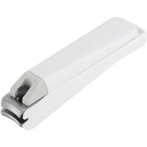 Japanese Nailclipper