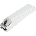 Japanese Nailclipper