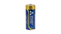 Mitsubishi Battery