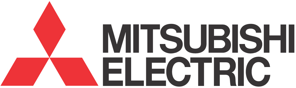 Mitsubishi LR1 N Size 1.5V Battery LR1EXD/1BP Alkaline