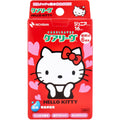 Hello Kitty Bandaid